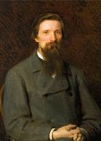 Гун Карл Фёдорович Гун Карл Фёдорович