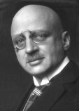 Габер Фриц Габер Фриц
