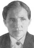 Алёшина Анна Дмитриевна Алёшина Анна Дмитриевна