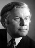 Туликов Серафим Сергеевич Туликов Серафим Сергеевич