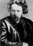 Пятаков Георгий Леонидович Пятаков Георгий Леонидович