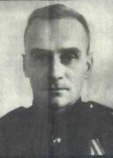 Лизюков Пётр Ильич Лизюков Пётр Ильич