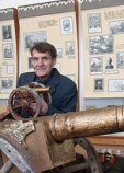 Бронза Григорий Захарович Бронза Григорий Захарович