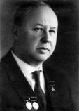 Миль Михаил Леонтьевич Миль Михаил Леонтьевич