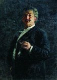 Микешин Михаил Осипович Микешин Михаил Осипович