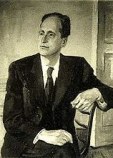 Бланк Эрнест Бланк Эрнест