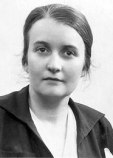 Лотман Лидия Михайловна Лотман Лидия Михайловна