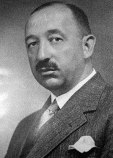 Филов Богдан Димитров Филов Богдан Димитров