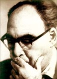 Реньи Альфред Реньи Альфред