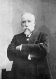 Сикорский Иван Алексеевич Сикорский Иван Алексеевич