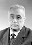 Лазарев Виктор Никитич Лазарев Виктор Никитич