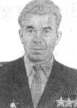 Бурман Семён Меерович Бурман Семён Меерович