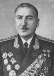 Плиев Исса Александрович Плиев Исса Александрович
