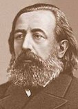 Энгельгардт Александр Николаевич Энгельгардт Александр Николаевич