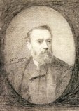 Клеман Феликс Клеман Феликс