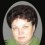 Масканова Галина Федоровна