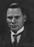 Брауэр Макс Юлиус Фридрих Брауэр Макс Юлиус Фридрих