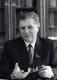 Рекунков Александр Михайлович Рекунков Александр Михайлович
