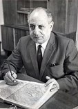 Алиев Гасан Алирза оглы Алиев Гасан Алирза оглы