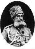 Берхман Георгий Эдуардович Берхман Георгий Эдуардович