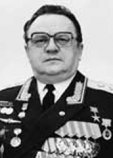 Негин Евгений Аркадьевич Негин Евгений Аркадьевич