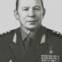 Рябиков Василий Михайлович