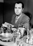 Сигвард Бернадотт граф Висборгский Сигвард Бернадотт граф Висборгский