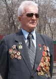 Кононенков Николай Иванович Кононенков Николай Иванович