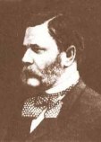 Абаза Александр Агеевич Абаза Александр Агеевич