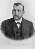 Меншуткин Николай Александрович Меншуткин Николай Александрович