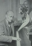 Ибер Жак Ибер Жак