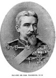 Макгрегор Чарльз Меткальф Макгрегор Чарльз Меткальф
