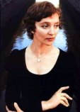 Шуранова Антонина Николаевна Шуранова Антонина Николаевна