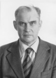 Говырин Владимир Александрович Говырин Владимир Александрович