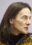 Огрызков Николай Васильевич Огрызков Николай Васильевич