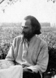 Тихомиров Илларион Александрович Тихомиров Илларион Александрович