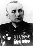 Шпагин Георгий Семёнович Шпагин Георгий Семёнович