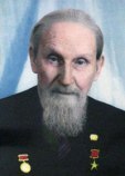 Лорх Александр Георгиевич Лорх Александр Георгиевич