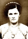 Валентина Минская Валентина Минская