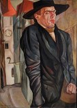 Григорьев Борис Дмитриевич Григорьев Борис Дмитриевич