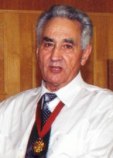 Северин Гай Ильич Северин Гай Ильич
