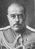 Дутов Александр Ильич Дутов Александр Ильич