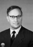 Ишлинский Александр Юльевич Ишлинский Александр Юльевич