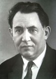 Абсалямов Абдурахман Сафич Абсалямов Абдурахман Сафич