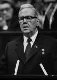 Школьников Алексей Михайлович Школьников Алексей Михайлович