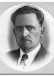 Гиппиус Василий Васильевич Гиппиус Василий Васильевич
