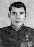 Агешин Григорий Севастьянович Агешин Григорий Севастьянович