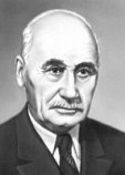 Юрьев Василий Яковлевич Юрьев Василий Яковлевич