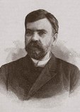 Ковалевский Владимир Иванович Ковалевский Владимир Иванович