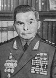 Ильюшин Сергей Владимирович Ильюшин Сергей Владимирович